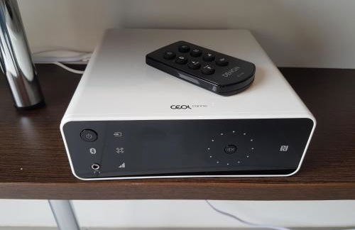 Studio Castel Binic - Foto 10