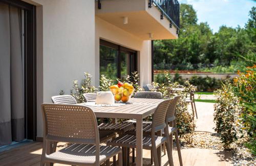 VSG Resort - 200m from Beach, Pool, Sauna & Jacuzzi - Foto 26