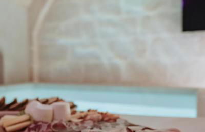 Casa Menodda - Foto 25