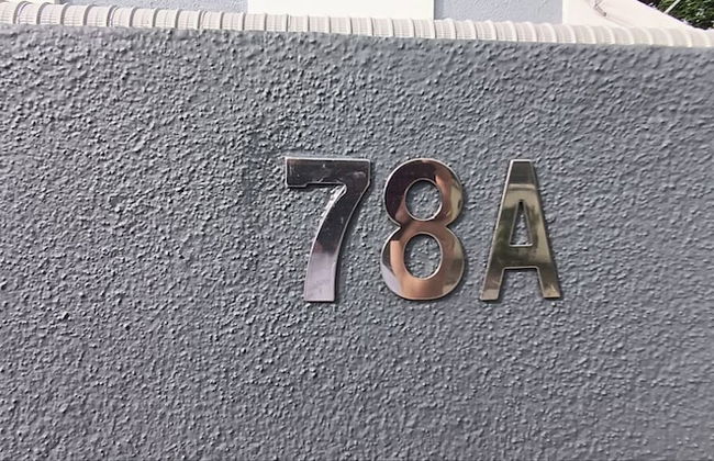 Ipoh Garden East Homestay by Grab A Stay - Foto 47