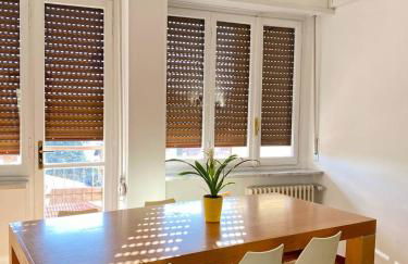 Olivrea Design Palazzo - Foto 62