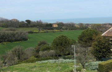 Il Castellano Vacanze - Foto 11