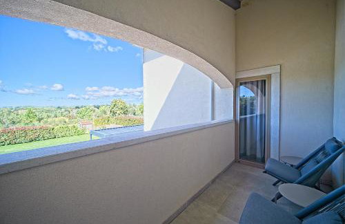 Sun Spalato Villa Oblica - Foto 19