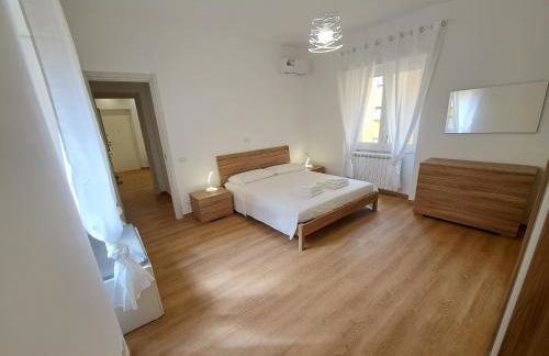 Don Bosco Holiday Home - Foto 7