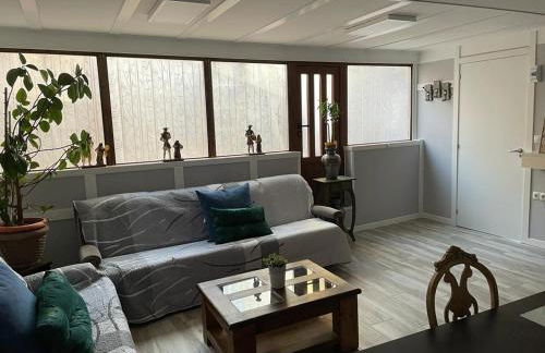 Casa Rural Neveritas - Photo 1