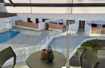 New beside Sitges with pool beside beach - Foto 9