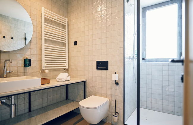 Hotel Republika - Foto 40