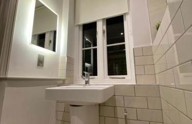 Notting Hill House - Foto 18