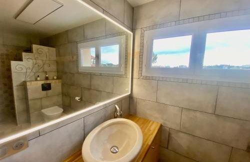 Villa - Marseille - Foto 28