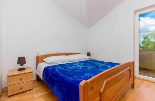 Villa Dalmacija - Foto 31