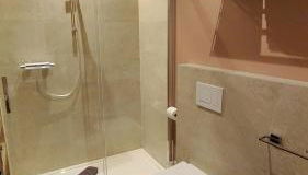 Ca' Dottori - Foto 4