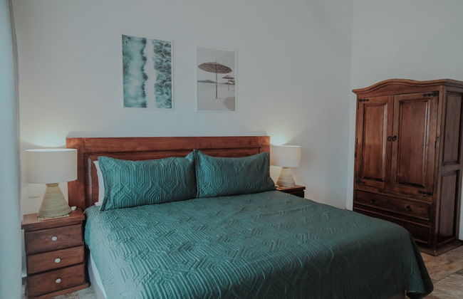 Fabiola Condo Hotel - Foto 14