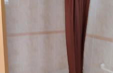 Apartamento Costa Brava con Wifi y Playa Barcelona - Foto 17