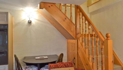 Robins Nest - Foto 3