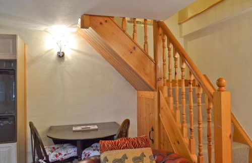 Robins Nest - Foto 3