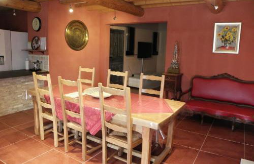 Les bananiers - Foto 19