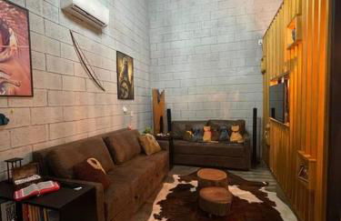 recanto do sossego. - Foto 28