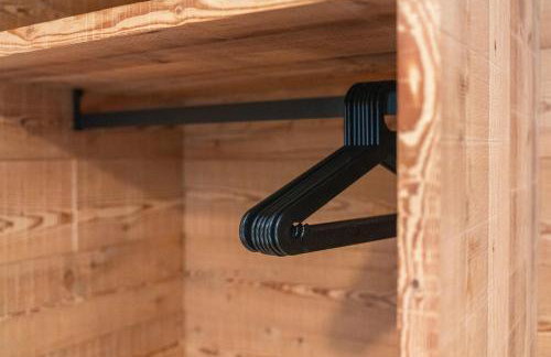 Agriturismo Montespluga - Foto 38