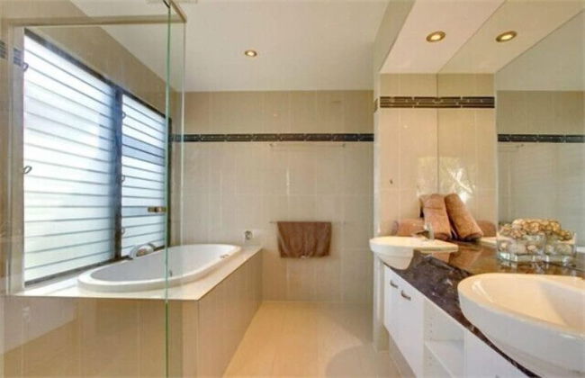 Pinnacle Apartments Hamilton Island - Foto 14