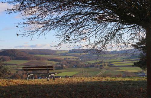 Ferienwohnung Stellberg - Foto 26