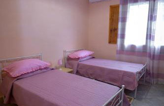 YourHome - Aury House - Mare e Natura a Ieranto - Foto 61