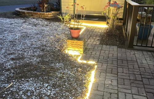 Home Sweet Home - Foto 47