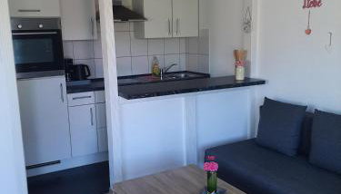 Am Dorfweiher - Photo 4