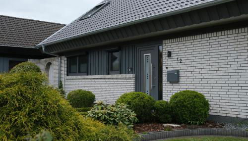 Casa alla Torre - Foto 5