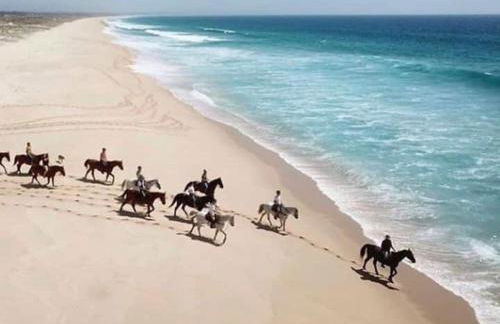 GuestReady - Seaside Serenity in Comporta - Foto 50