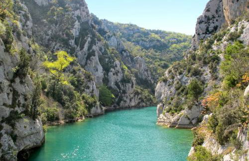 Holiday Home Villa Audrey by Interhome - Foto 54