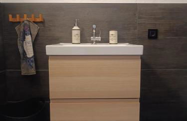 Haus am Wanderweg - Foto 49