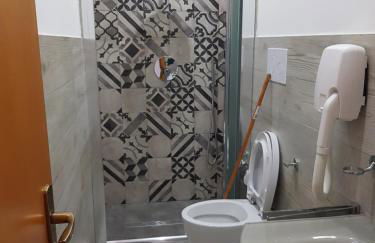 Casa Vacanza Alice & Mari - Foto 31