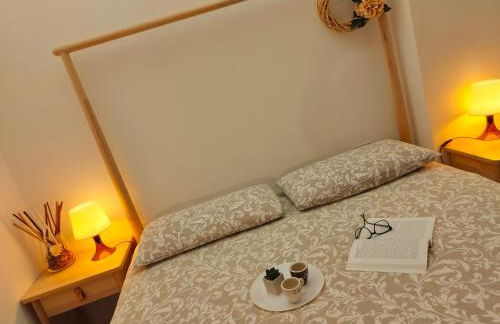 Folià Bed and Relax - Foto 22