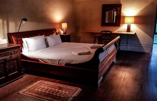 Brockman Park Estate - Foto 3