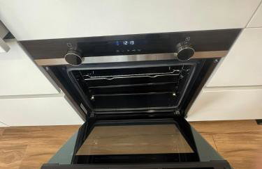 Seba Deluxe Home - Foto 13