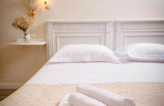 Casale in Collina - Foto 87