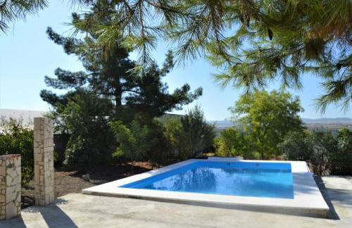 Casa Rural Consuelo - Foto 30