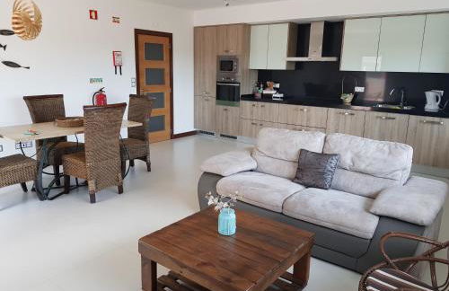 Playa de Consolaçao - Foto 12