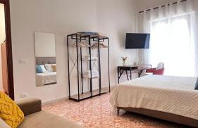 Kasa Stabile - Foto 34