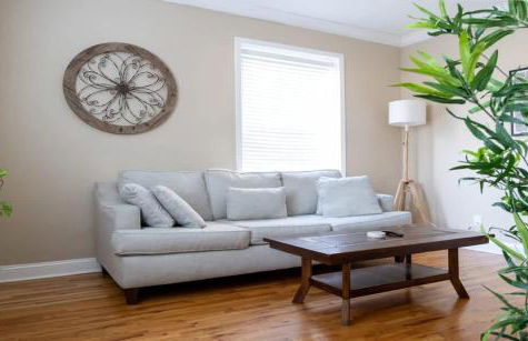 Forest Park 4BR-3BA 1st Fl Master ABODEbucks - Foto 18