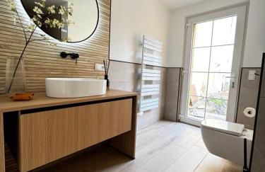 Posthaus Kloster Zinna - Foto 10