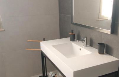 DAMASTE' Pachino - Foto 65