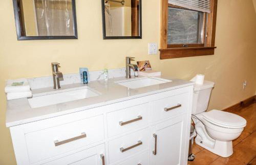 The Whimsical Chalet - Foto 38