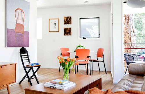 Danish Dreamscape - Foto 11