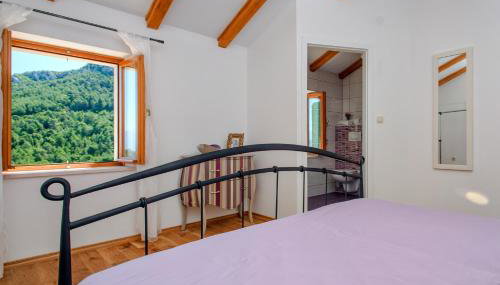 Kuće Hvar - Photo 3