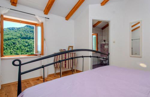 Kuće Hvar - Photo 3