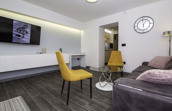 Beo-River White - Foto 6