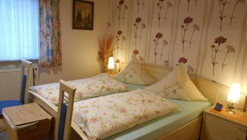 Müller's Ferienwohnungen - Foto 5