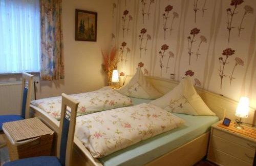 Müller's Ferienwohnungen - Foto 5