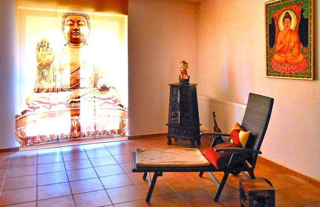 Holiday Home Near Forest and Lake in Pomeranian - Photo 15